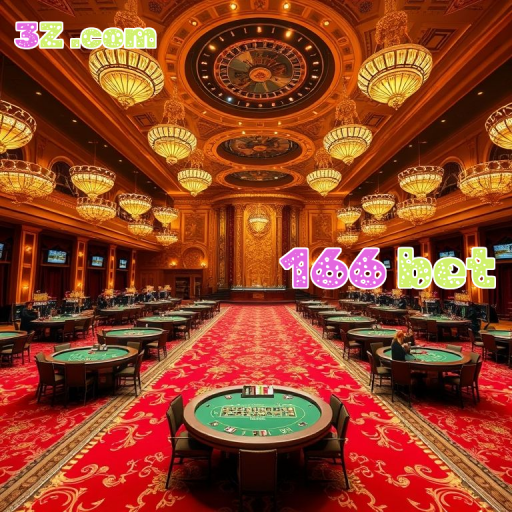 Login Eficaz no Mundo dos Jogos da 166 bet