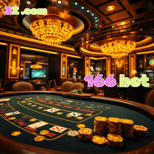 Plataforma confiável